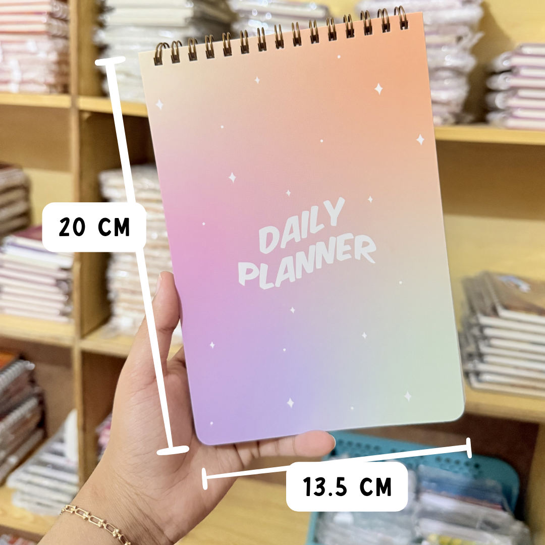 Notepad