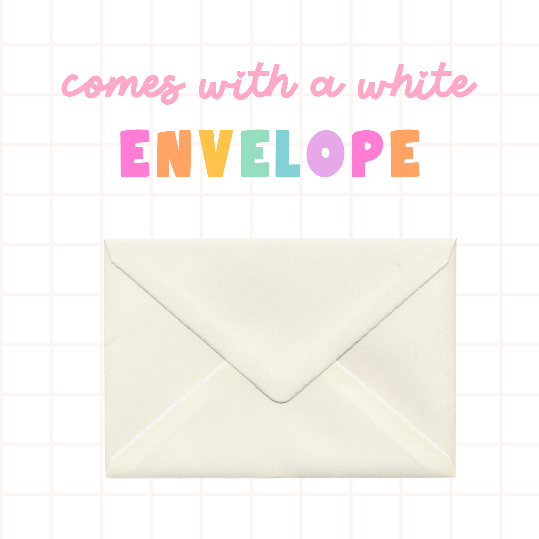 Greeting Cards