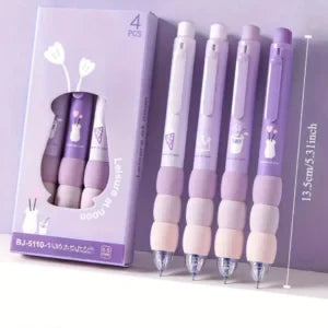 Gel Pens