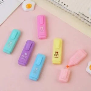HighLighters
