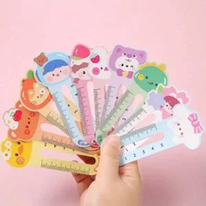 BookMarks