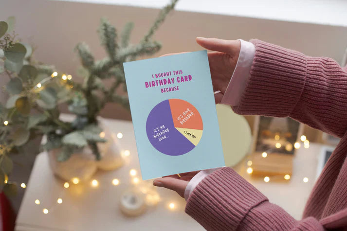 Greeting Cards