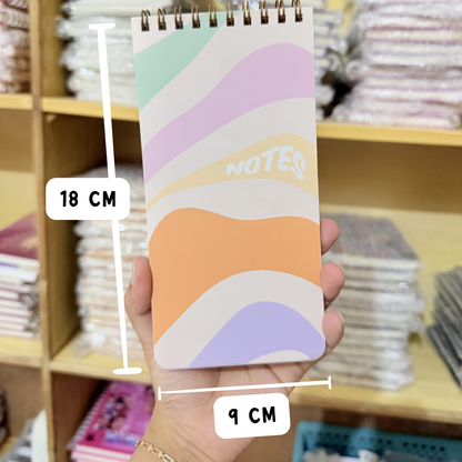 ⁠Notepad