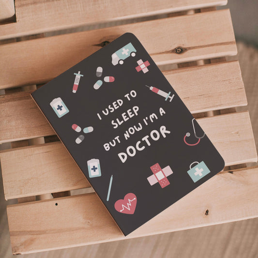 notebooks