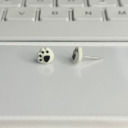 Cat Paw