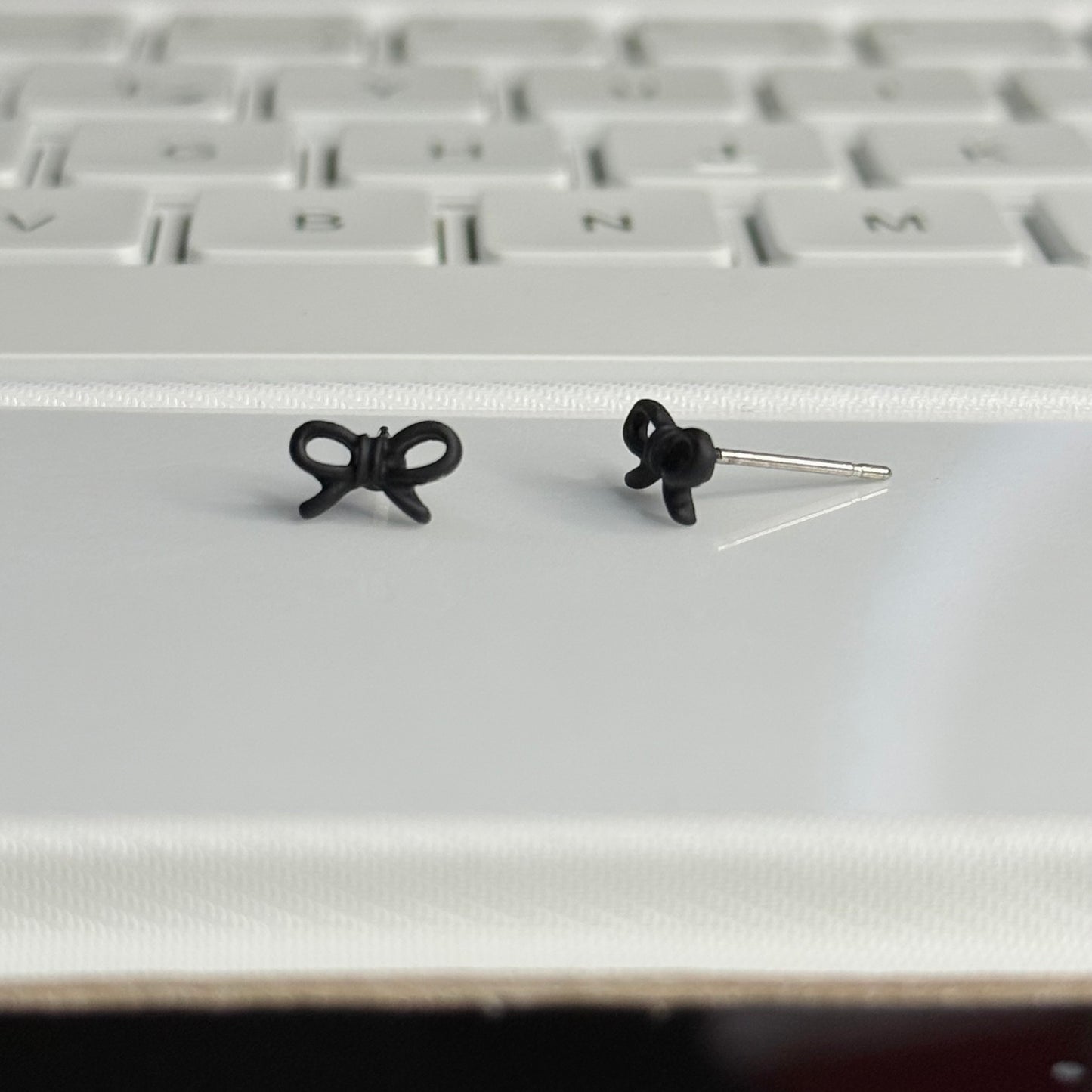 Mini bows