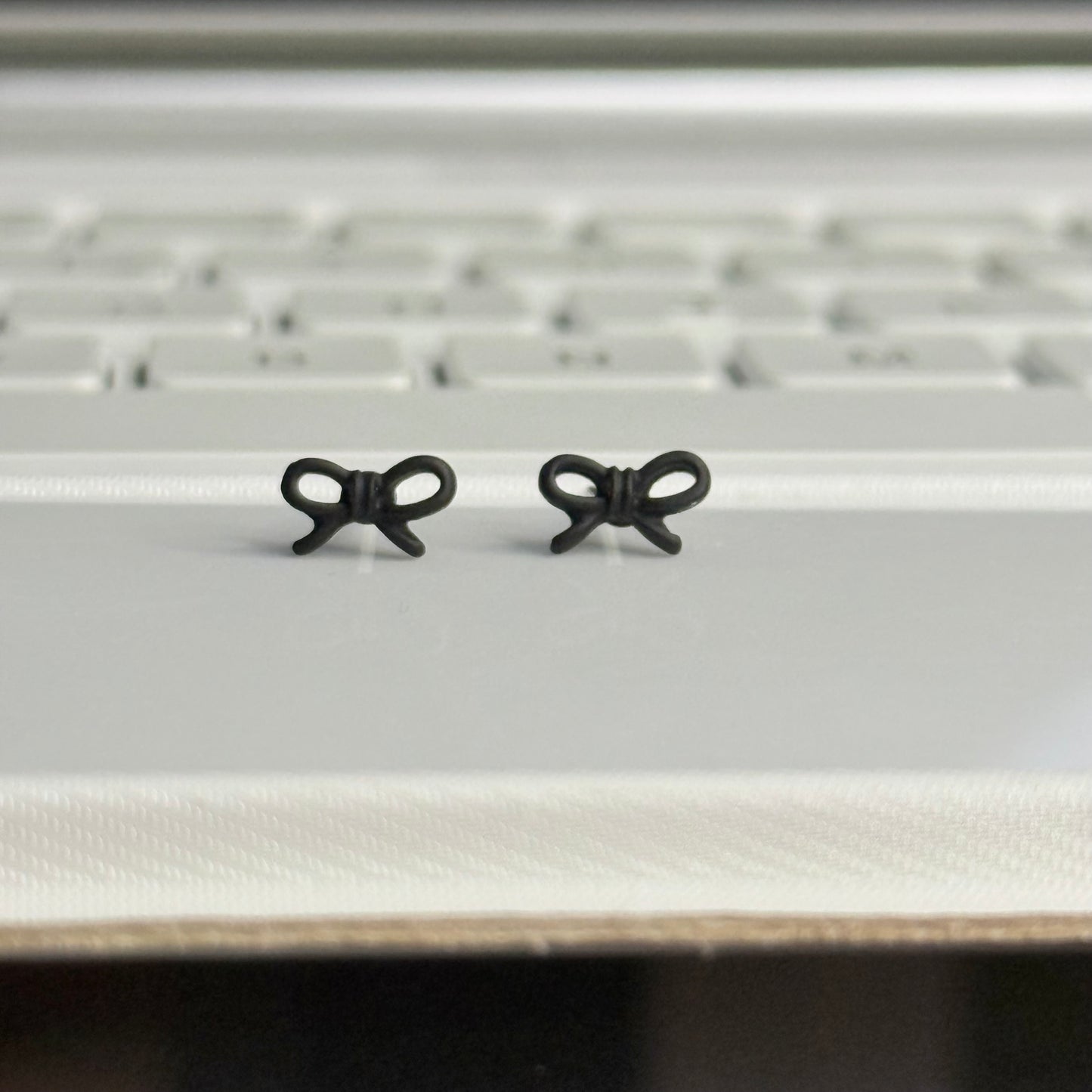 Mini bows