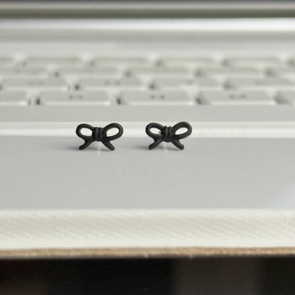 Mini bows