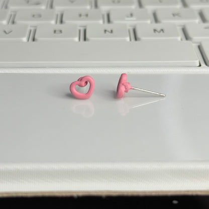 Mini heart