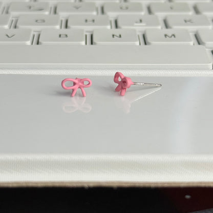 Mini bows