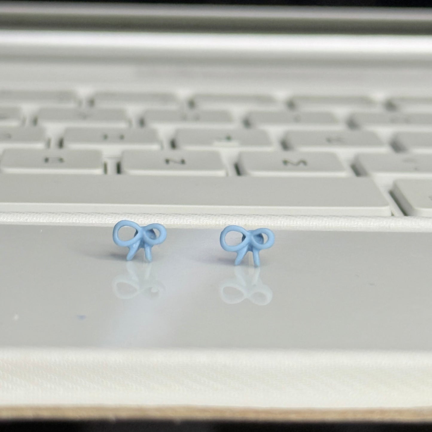Mini bows