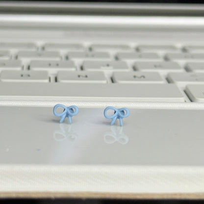 Mini bows