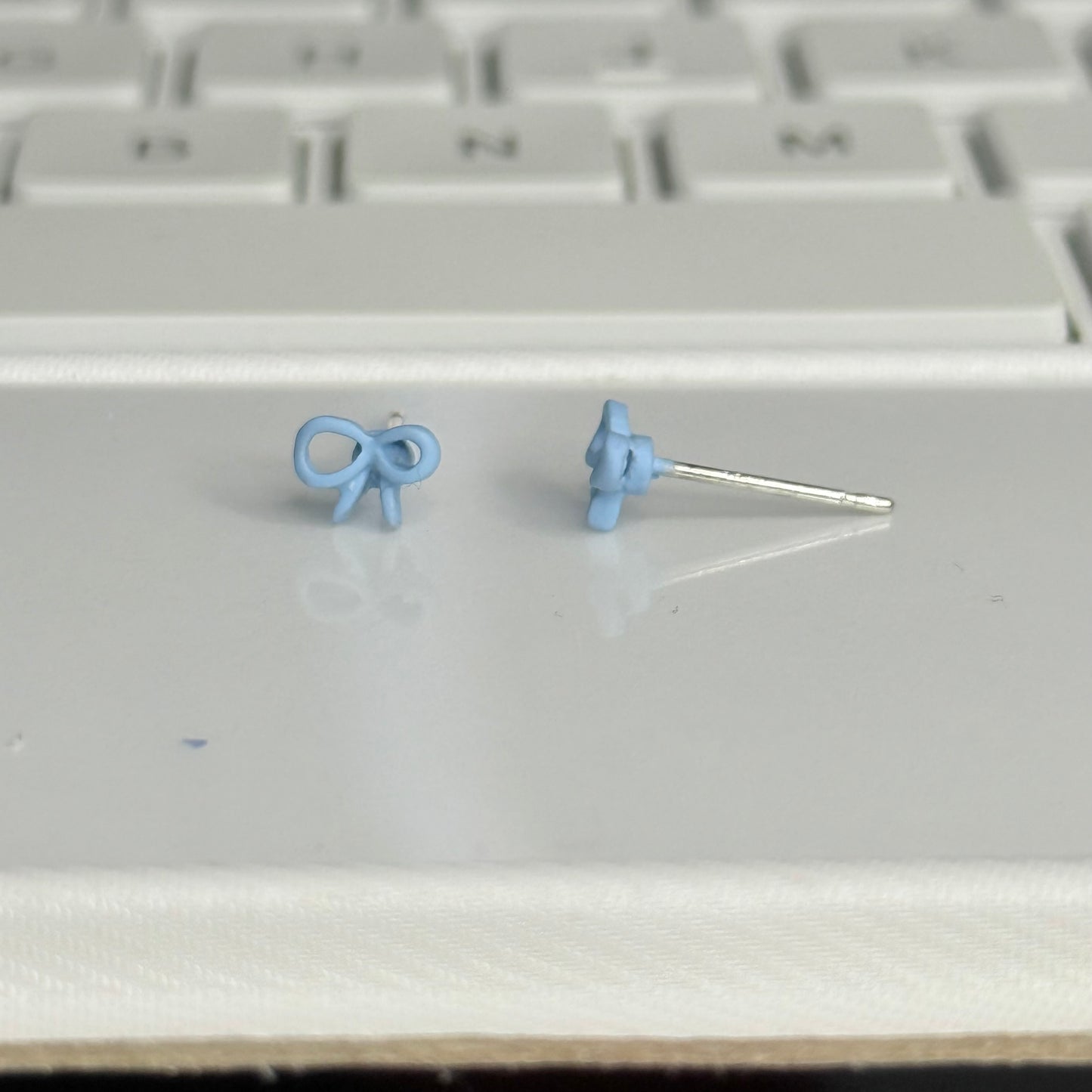 Mini bows