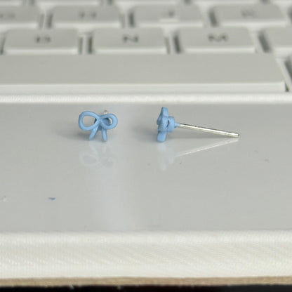 Mini bows