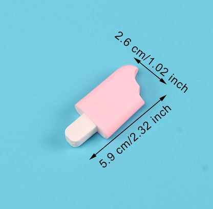 ⁠Popsicle Highlighter