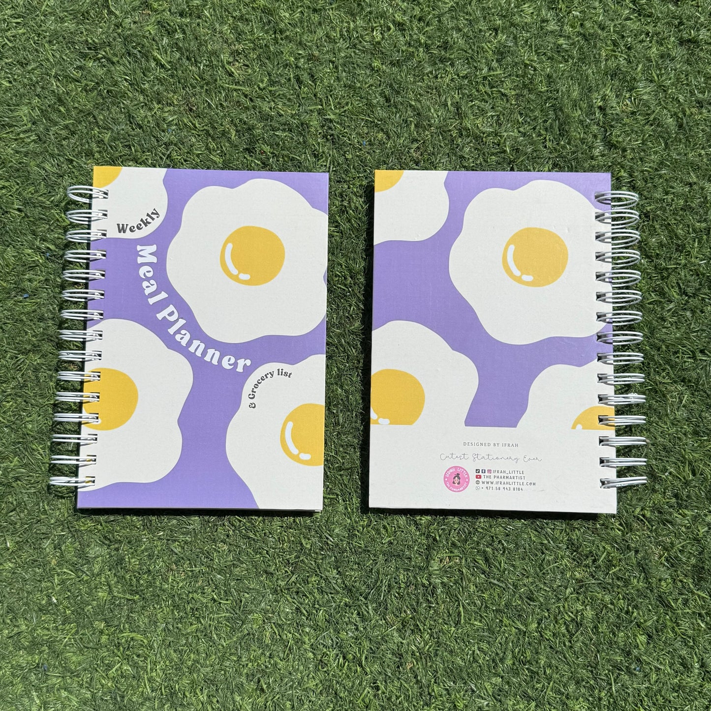 Meal Planner