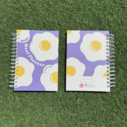 Meal Planner