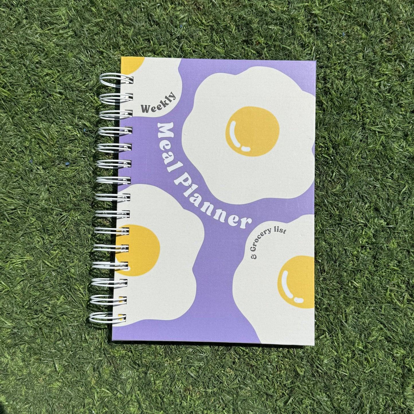 Meal Planner