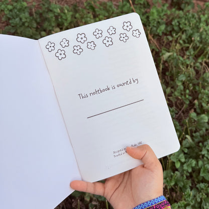 My Medical Notebook