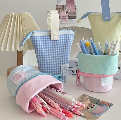 Pen Holder