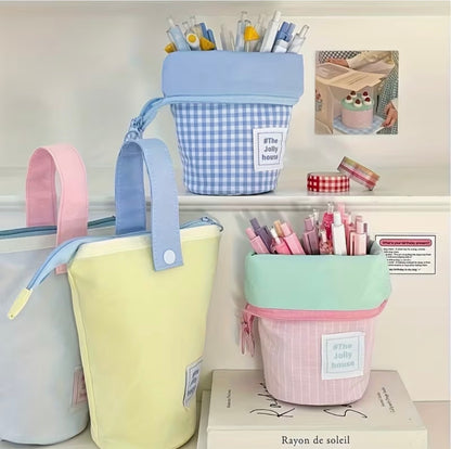 Pen Holder