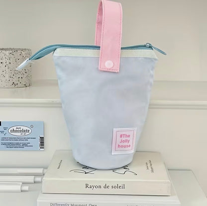 Pen Holder