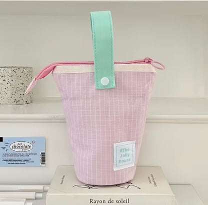 Pen Holder