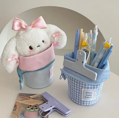 Pen Holder