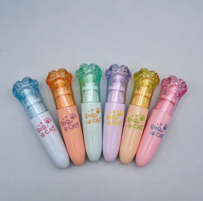 ⁠Cute Mini Highlighter
