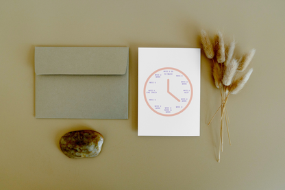 Greeting Cards