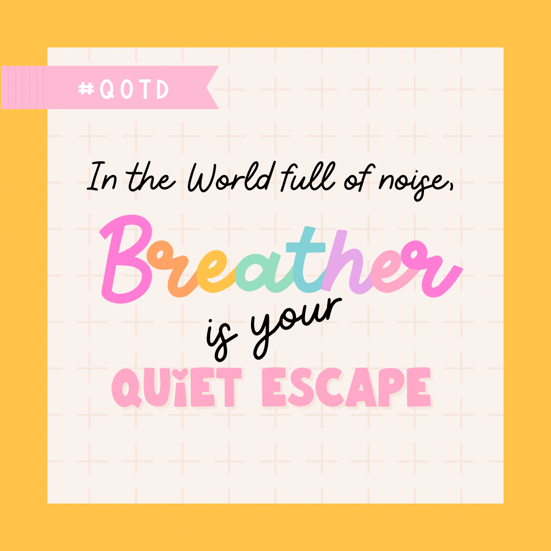 Motivational coloring book