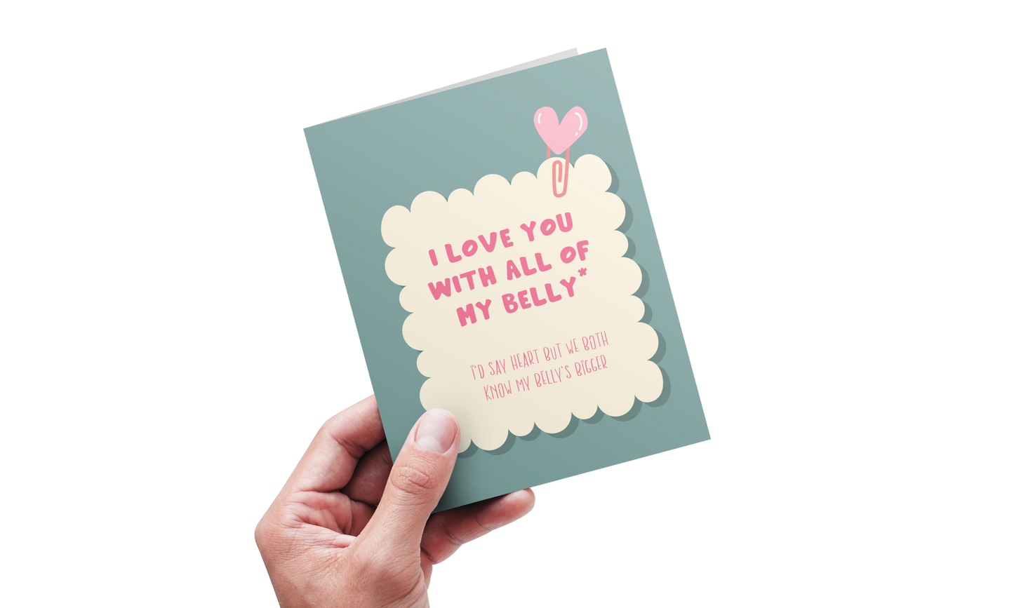 Greeting Cards