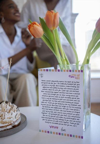 Greeting Cards