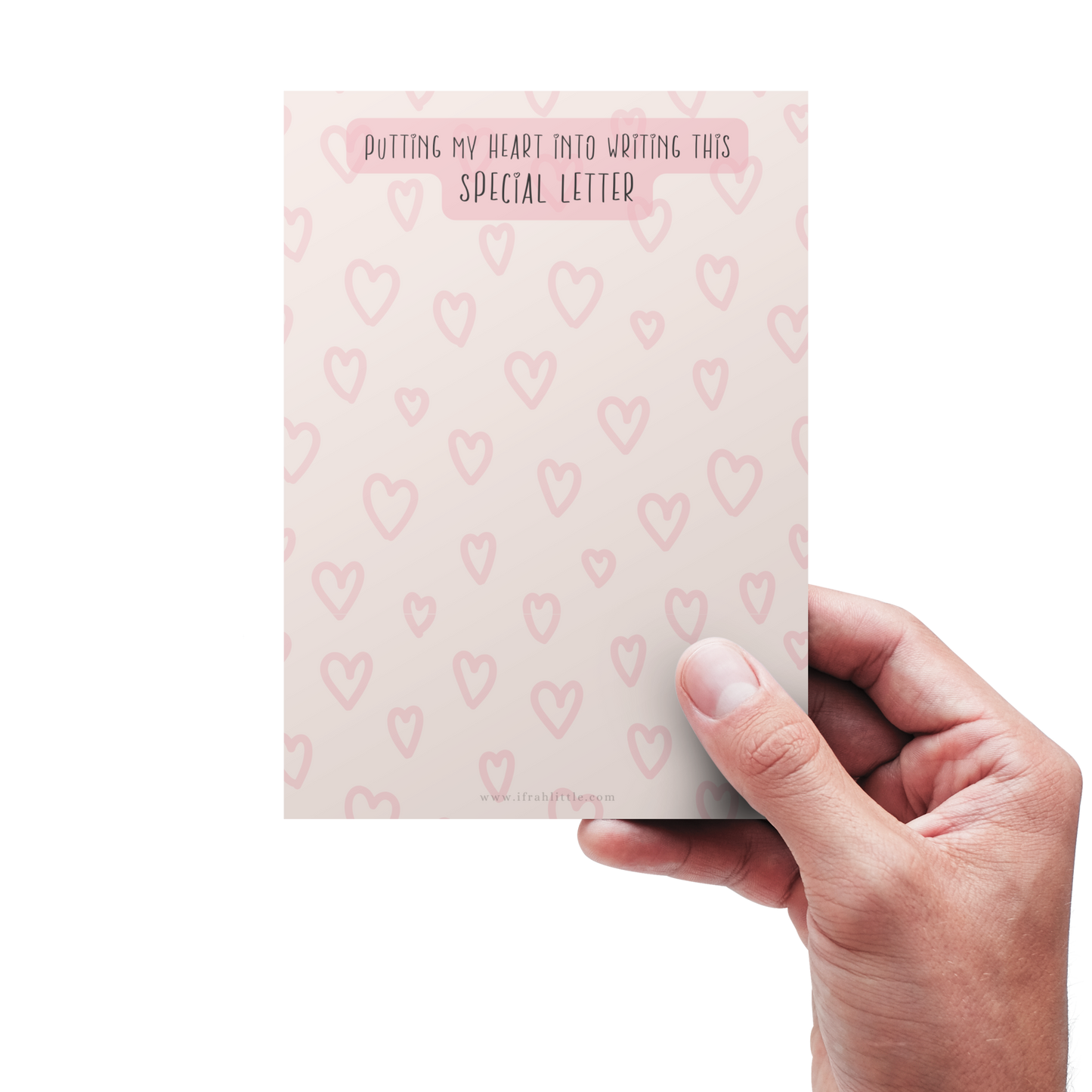 Greeting Cards