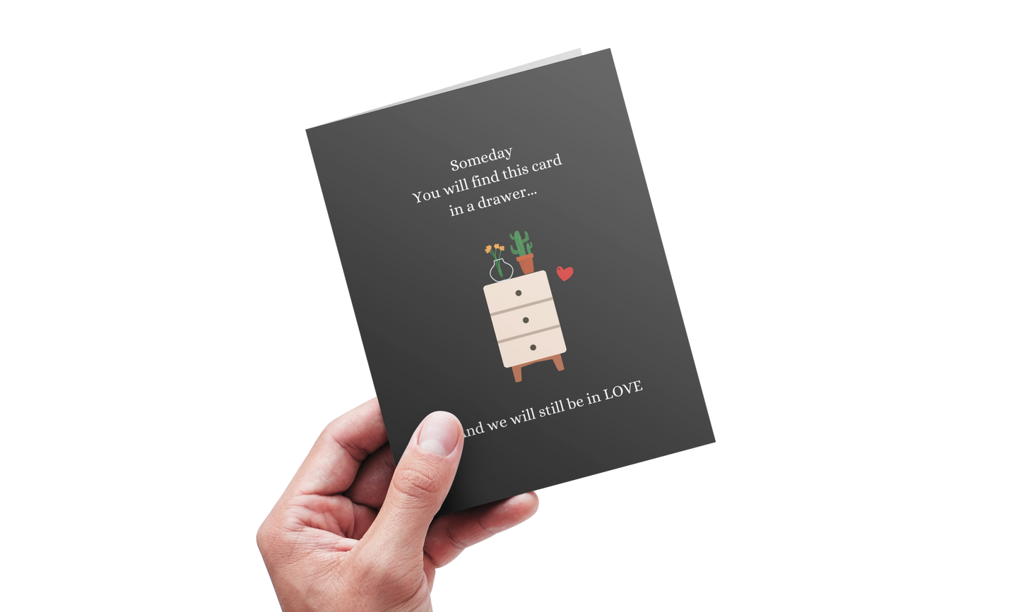 Greeting Cards