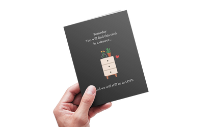 Greeting Cards