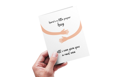 Greeting Cards