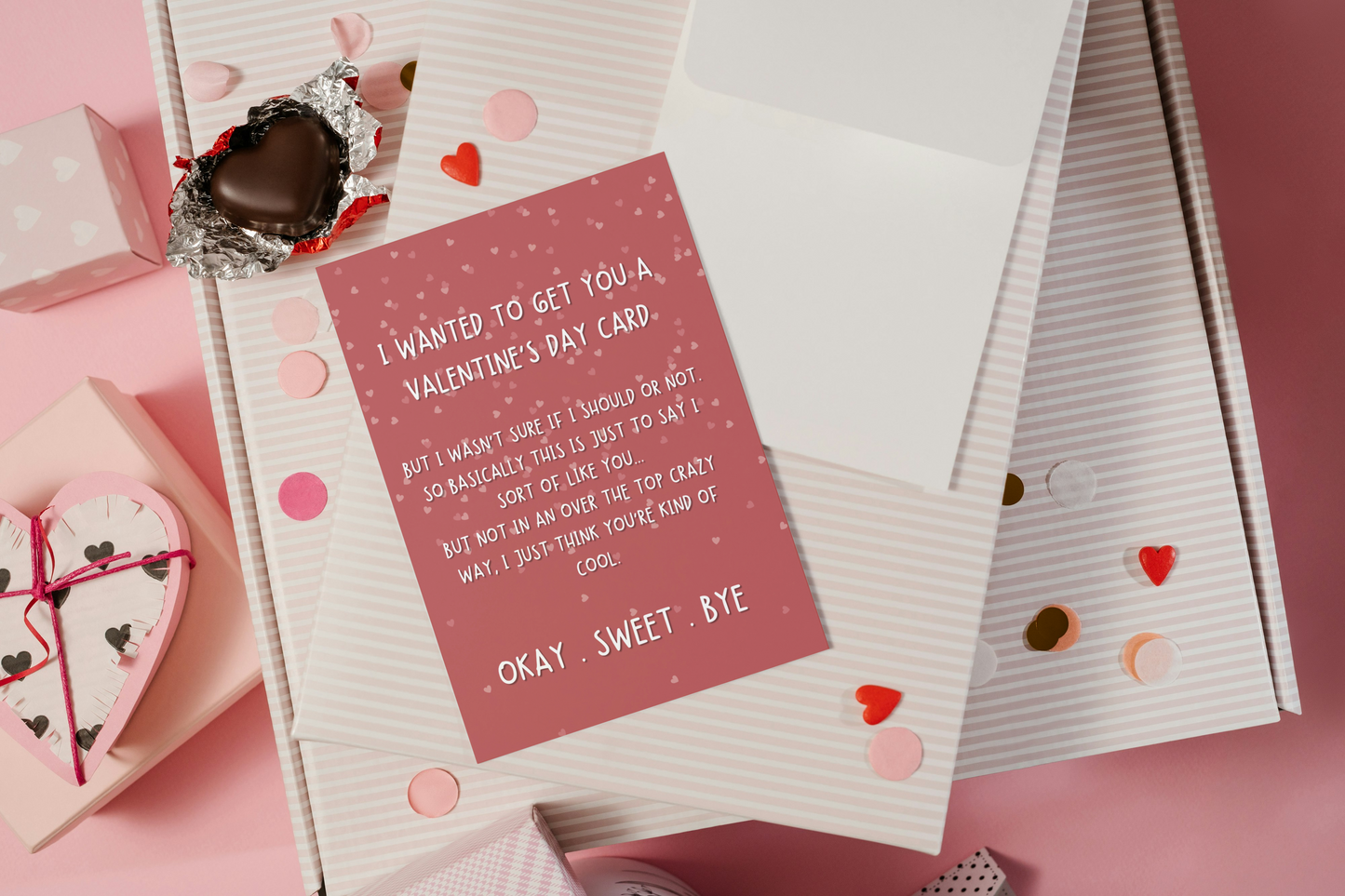 Greeting Cards