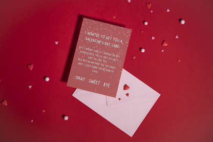Greeting Cards