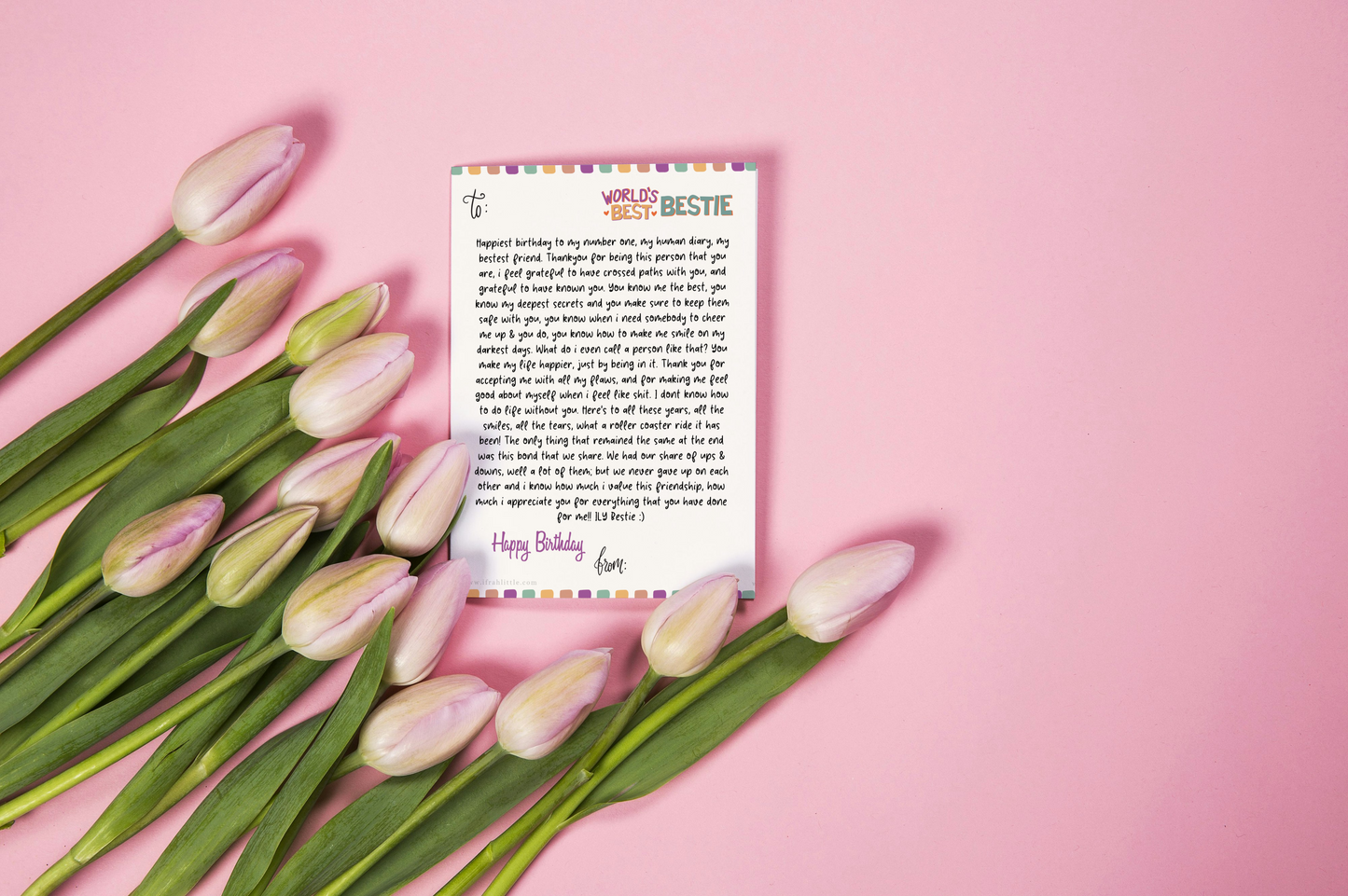 Greeting Cards
