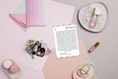 Greeting Cards