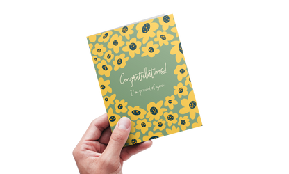 Greeting Cards