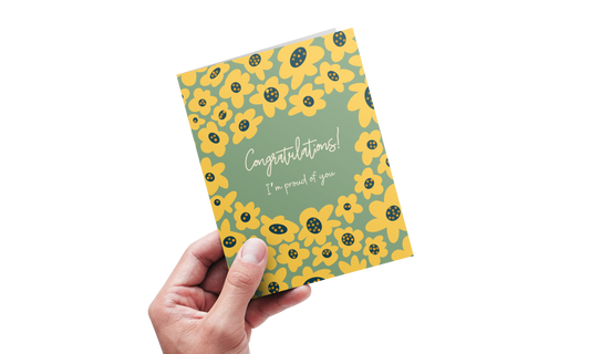 Greeting Cards