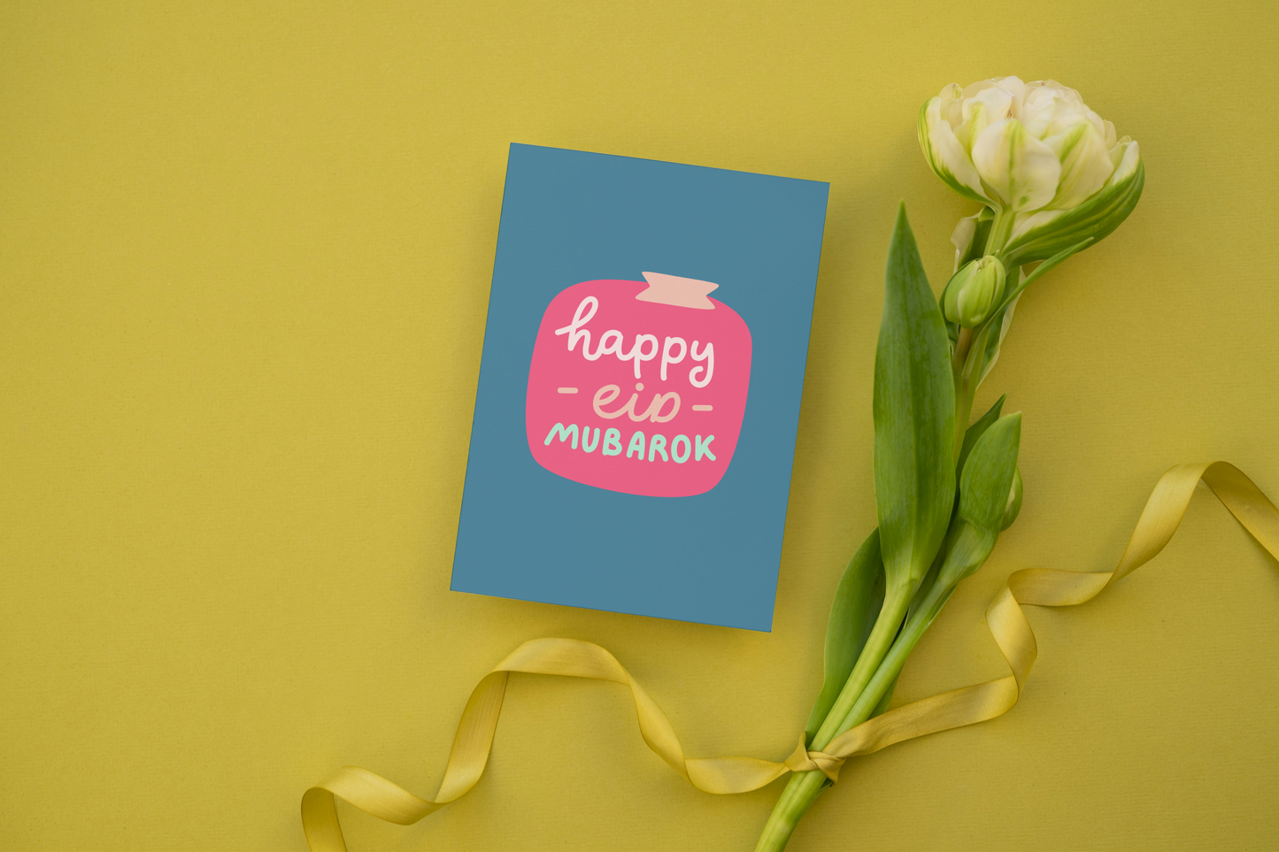Greeting Cards