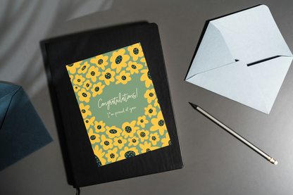 Greeting Cards