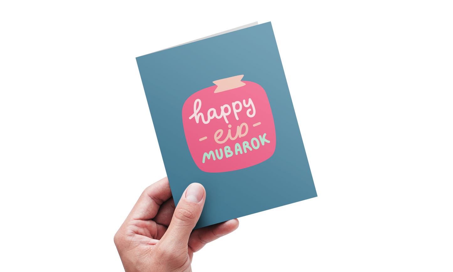 Greeting Cards