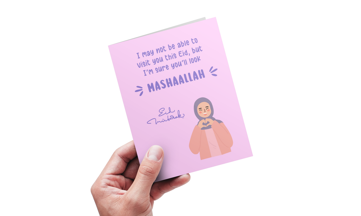 Greeting Cards