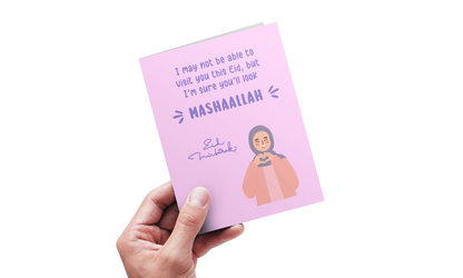 Greeting Cards