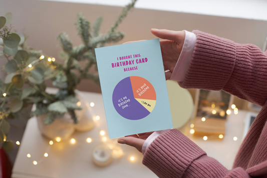 Greeting Cards